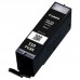 CARTUCHO TINTA NEGRA CANONI-550CARTUCHO TINTA NEGRA CANONBK-DU2 CARTUCHO TINTA NEGRA CANONI-550CARTUCHO TINTA NEGRA CANONBK