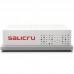 SALICRU-SPS NET2-DU11 SALICRU-SPS NET2