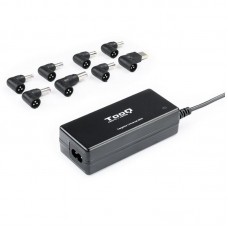 TOO-CAR TQLC-65BS02AT