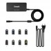 TOO-CAR TQLC-65BS02AT