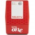SALICRU-SPS 500 ONE V2-DU16 SALICRU-SPS 500 ONE V2