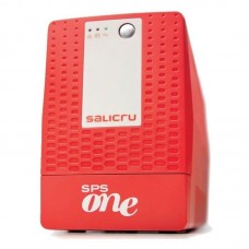 SALICRU-SPS 700 ONE V2