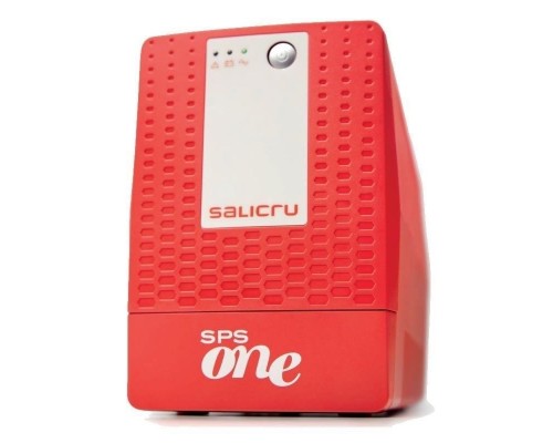 SALICRU-SPS 1100 ONE V2