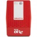 SALICRU-SPS 1100 ONE V2