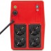 SALICRU-SPS 1100 ONE V2