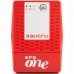 SALICRU-SPS 500 ONE IEC