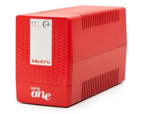 SALICRU-SPS 1500 ONE IEC