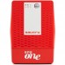 SALICRU-SPS 1500 ONE IEC