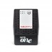 SALICRU-SPS 700 ONE BL