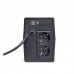 SALICRU-SPS 700 ONE BL