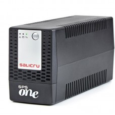 SALICRU-SPS 1100 ONE BL-DU31 SALICRU-SPS 1100 ONE BL