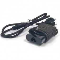 HPAP-CAR 65W USB-C LC EU