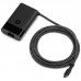 HPAP-CAR 65W USB-C LC EU-DU10 HPAP-CAR 65W USB-C LC EU