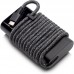 HPAP-CAR 65W USB-C LC EU-DU10 HPAP-CAR 65W USB-C LC EU
