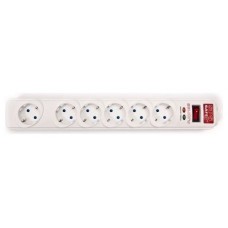 SALICRU-SPS SAFE 6-SX7 SALICRU-SPS SAFE 6