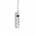 SALICRU-SPS SAFE 3