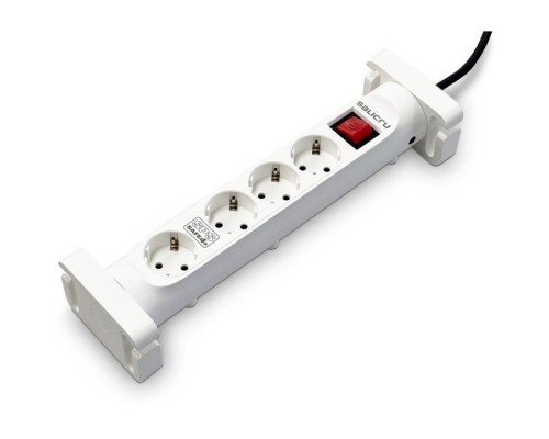 SALICRU-SPS SAFE 4S