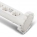 SALICRU-SPS SAFE 4S