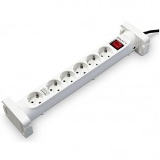 SALICRU-SPS SAFE 6S-DU6 SALICRU-SPS SAFE 6S