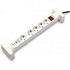 SALICRU-SPS SAFE 5S PL-DU10 SALICRU-SPS SAFE 5S PL