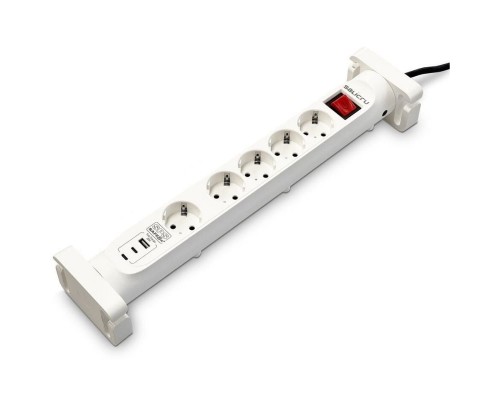 SALICRU-SPS SAFE 5S PL-DU10 SALICRU-SPS SAFE 5S PL
