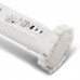 SALICRU-SPS SAFE 5S PL-DU10 SALICRU-SPS SAFE 5S PL
