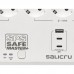SALICRU-SPS SAFE MASTER PL-DU14 SALICRU-SPS SAFE MASTER PL
