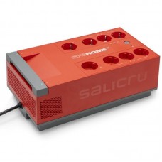 SALICRU-SPS 650 HOMEP-DU22 SALICRU-SPS 650 HOMEP