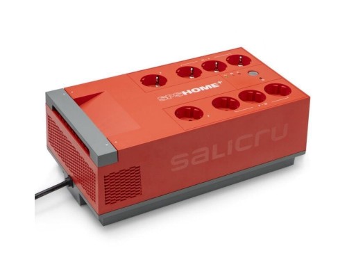 SALICRU-SPS 650 HOMEP