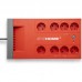 SALICRU-SPS 650 HOMEP