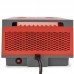 SALICRU-SPS 650 HOMEP