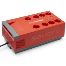 SALICRU-SPS 850 HOMEP-DU28 SALICRU-SPS 850 HOMEP