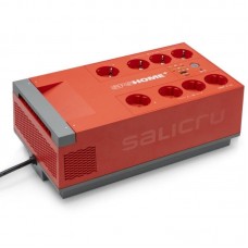SALICRU-SPS 1000 HOMEP-DU33 SALICRU-SPS 1000 HOMEP