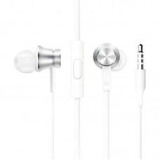AURICULARES XIAOMI 14274-DU5 AURICULARES XIAOMI 14274
