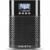 SALICRU-700 TWIN PRO2-DU98 SALICRU-700 TWIN PRO2