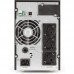 SALICRU-700 TWIN PRO2-DU98 SALICRU-700 TWIN PRO2