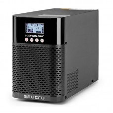 SALICRU-1000-TWIN PRO2-DU112 SALICRU-1000-TWIN PRO2