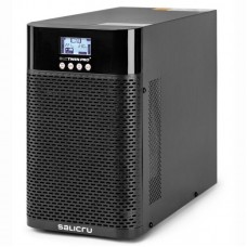 SALICRU-2000-TWIN PRO2-DU199 SALICRU-2000-TWIN PRO2