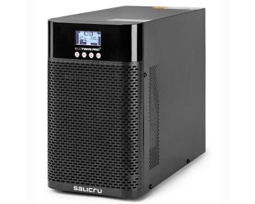 SALICRU-2000-TWIN PRO2-DU199 SALICRU-2000-TWIN PRO2