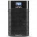 SALICRU-2000-TWIN PRO2-DU199 SALICRU-2000-TWIN PRO2