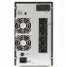 SALICRU-2000-TWIN PRO2-DU199 SALICRU-2000-TWIN PRO2