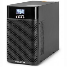 SALICRU-3000-TWIN PRO2-DU244 SALICRU-3000-TWIN PRO2