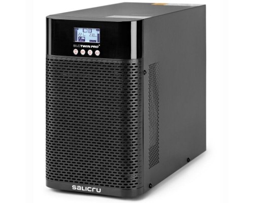 SALICRU-3000-TWIN PRO2-DU244 SALICRU-3000-TWIN PRO2