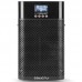 SALICRU-3000-TWIN PRO2-DU244 SALICRU-3000-TWIN PRO2