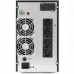 SALICRU-3000-TWIN PRO2-DU244 SALICRU-3000-TWIN PRO2