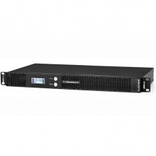SALICRU-SPS 750 ADV R2-DU85 SALICRU-SPS 750 ADV R2