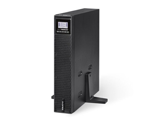 SALICRU-3000-TWIN RT3