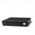 SALICRU-3000-TWIN RT3
