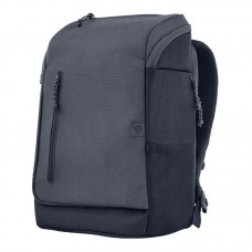 MOCHILA HP ORIGINAL 6B8U4AA
