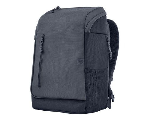 MOCHILA HP ORIGINAL 6B8U4AA